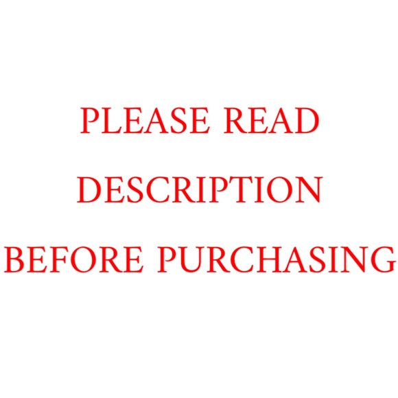 Customizable Butterfly Starbucks Cold Cup - Picture 16 of 16